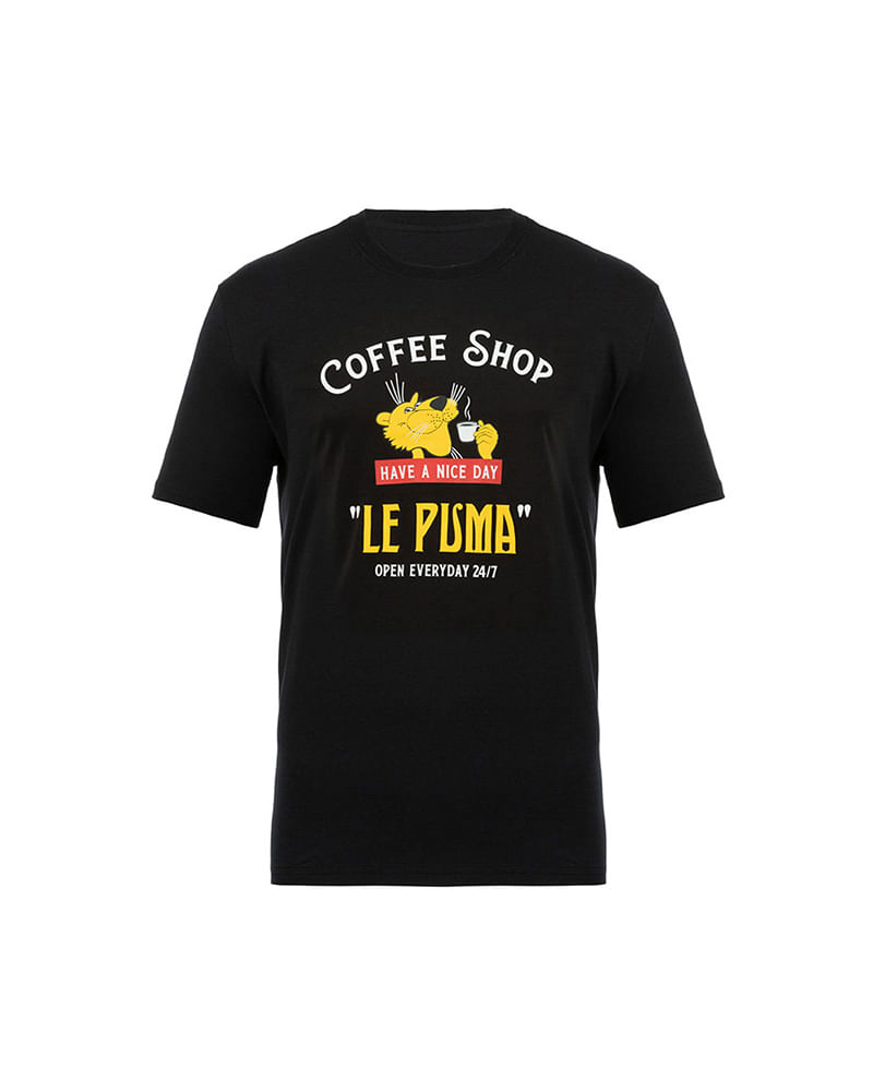 Camiseta-Puma-Graphics-Le-Masculina