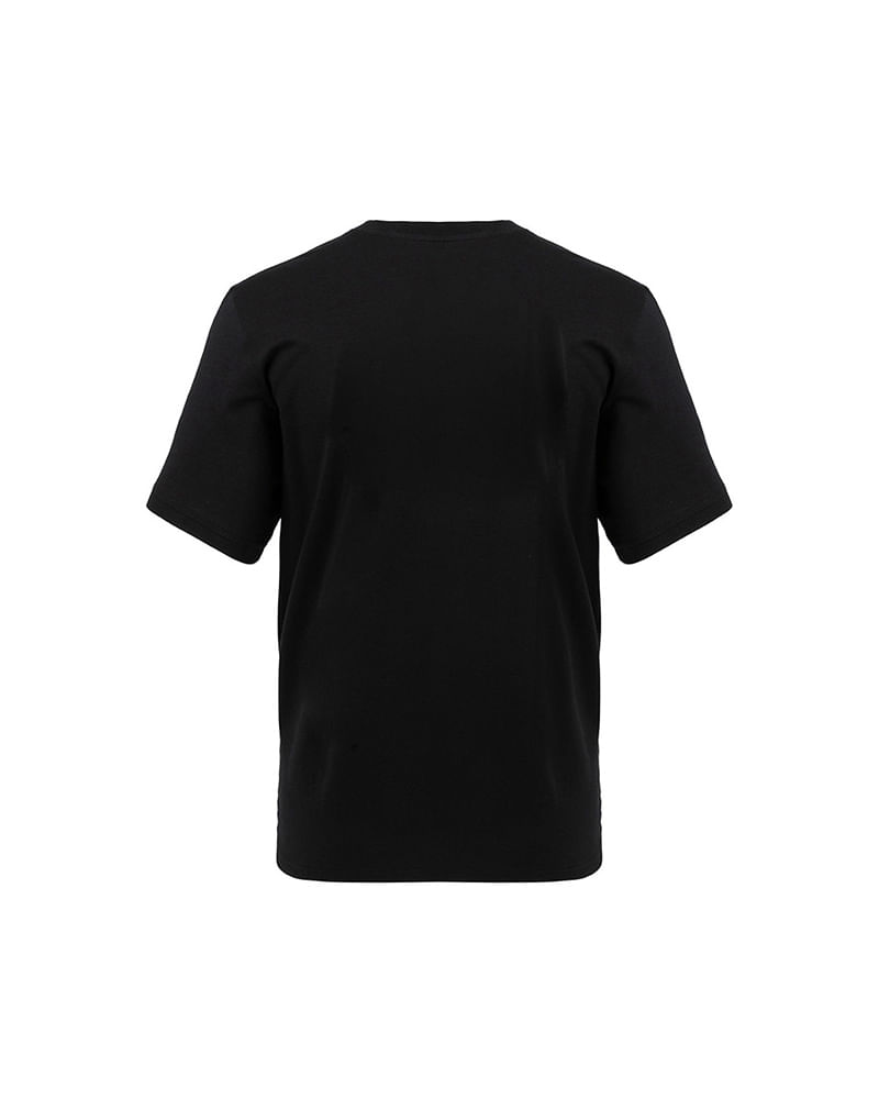 Camiseta-Puma-Graphics-Le-Masculina