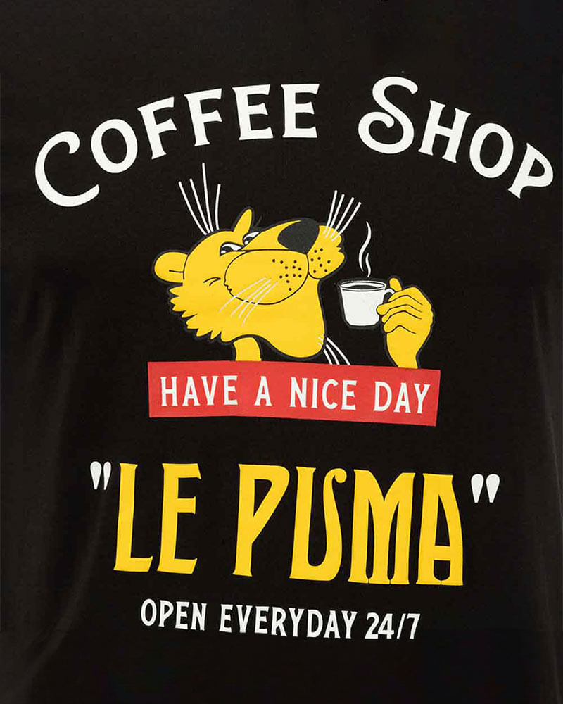 Camiseta-Puma-Graphics-Le-Masculina