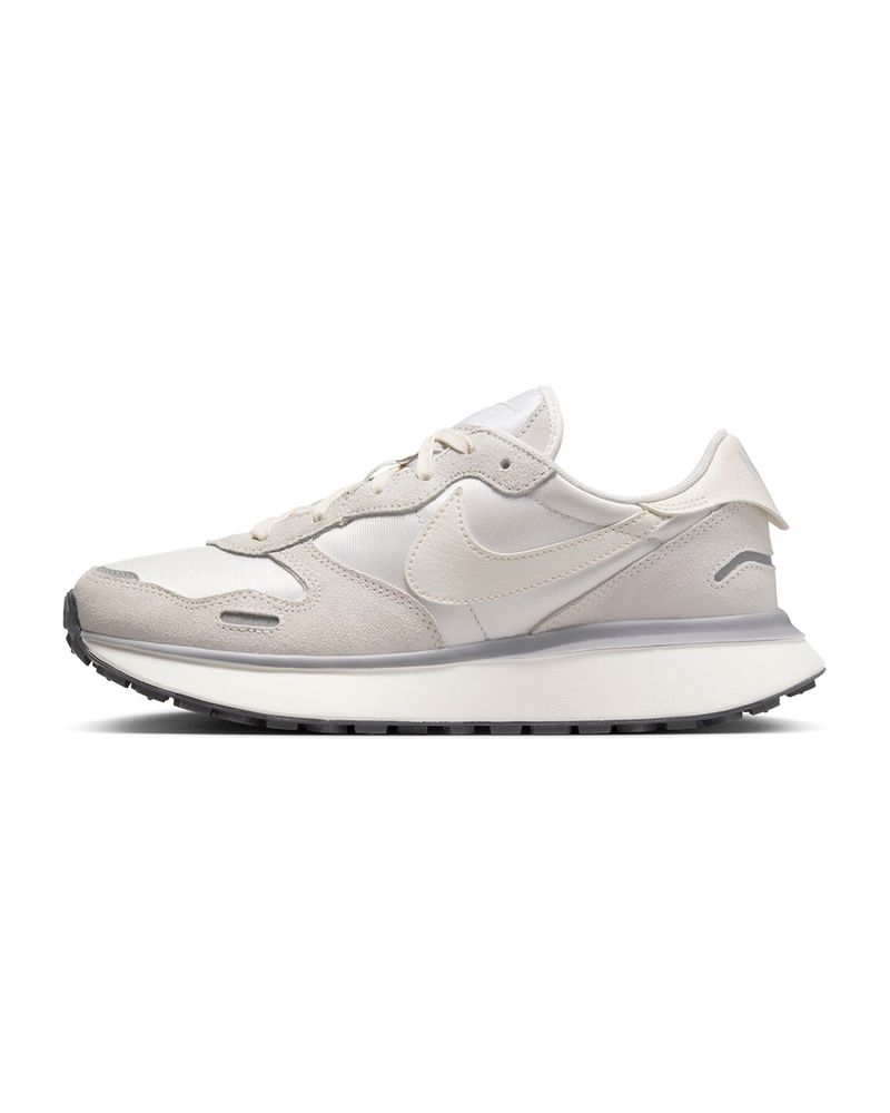 Tenis-Nike-Phoenix-Waffle-Feminino