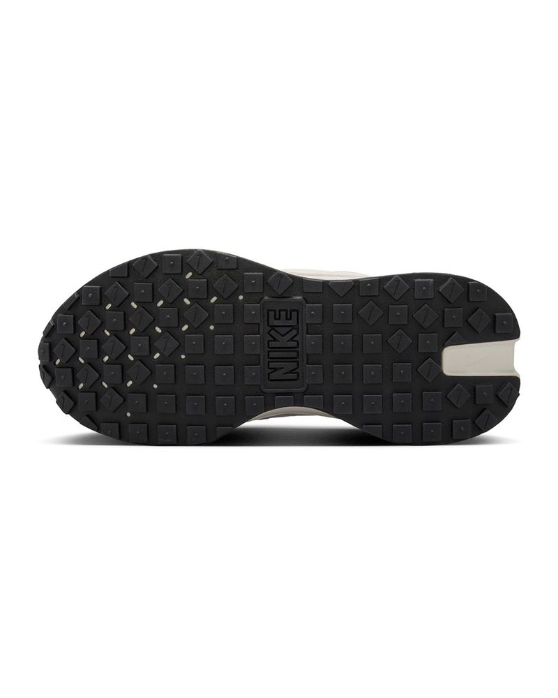 Tenis-Nike-Phoenix-Waffle-Feminino