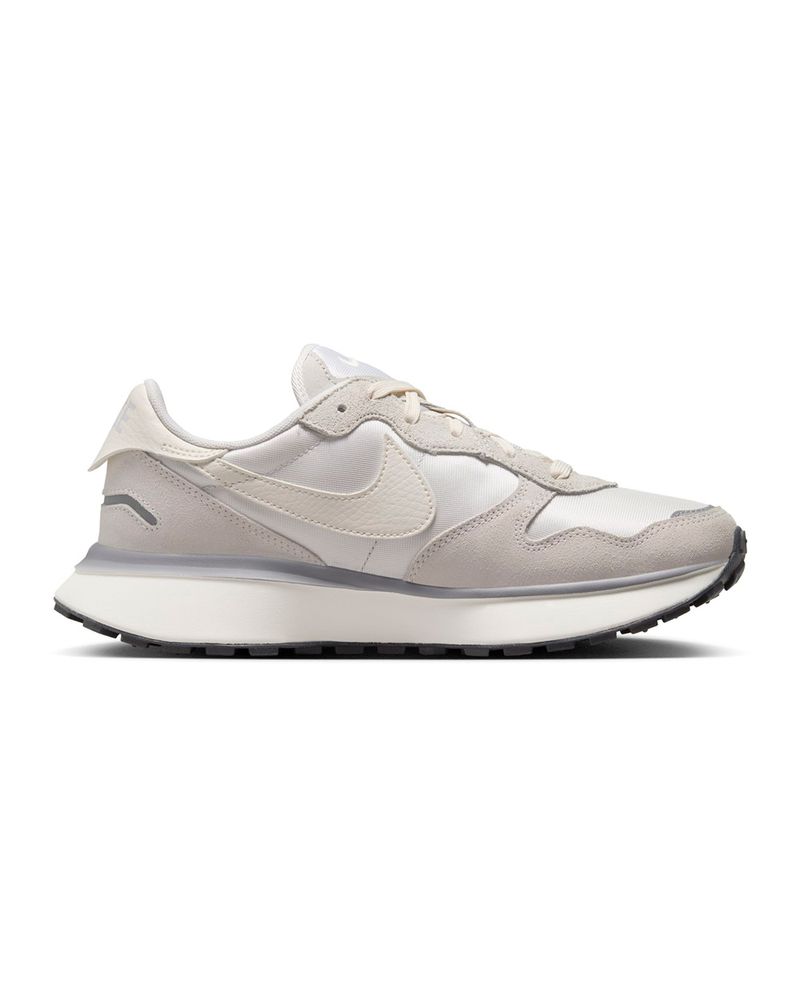 Tenis-Nike-Phoenix-Waffle-Feminino