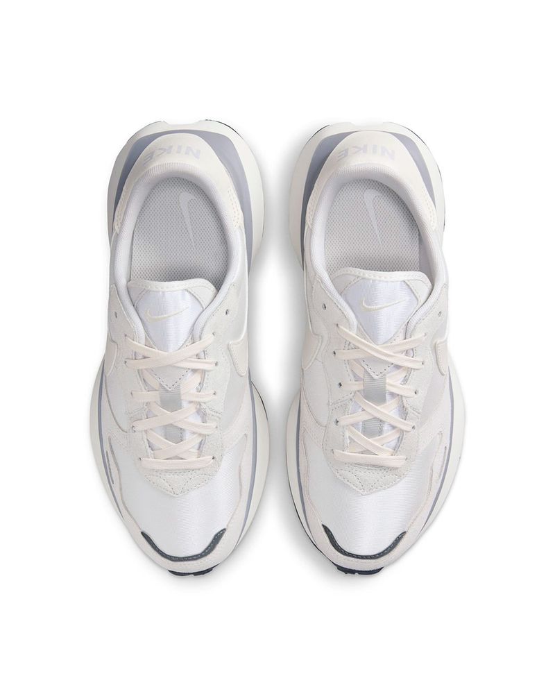 Tenis-Nike-Phoenix-Waffle-Feminino