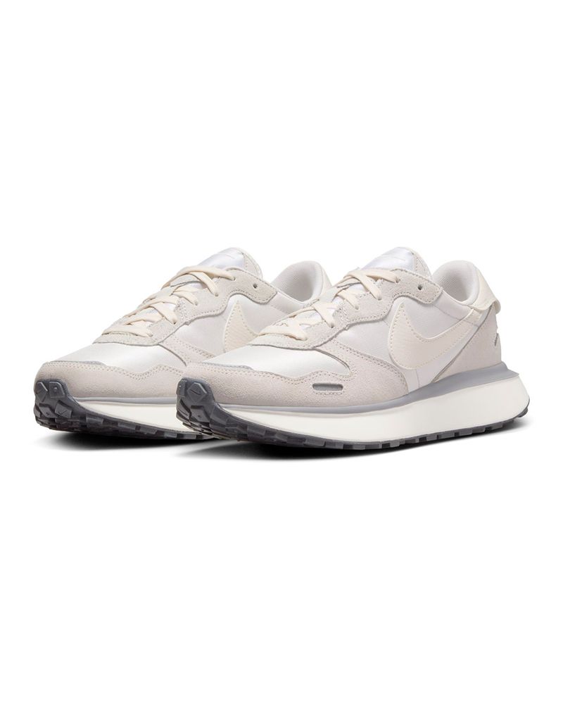 Tenis-Nike-Phoenix-Waffle-Feminino