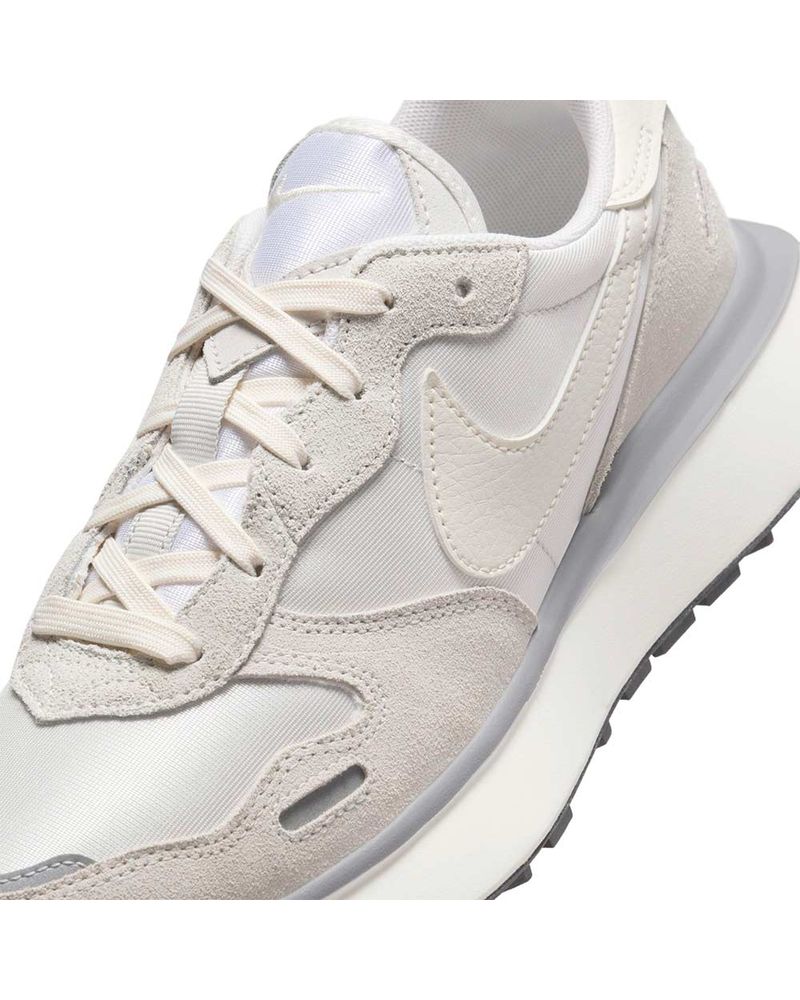 Tenis-Nike-Phoenix-Waffle-Feminino