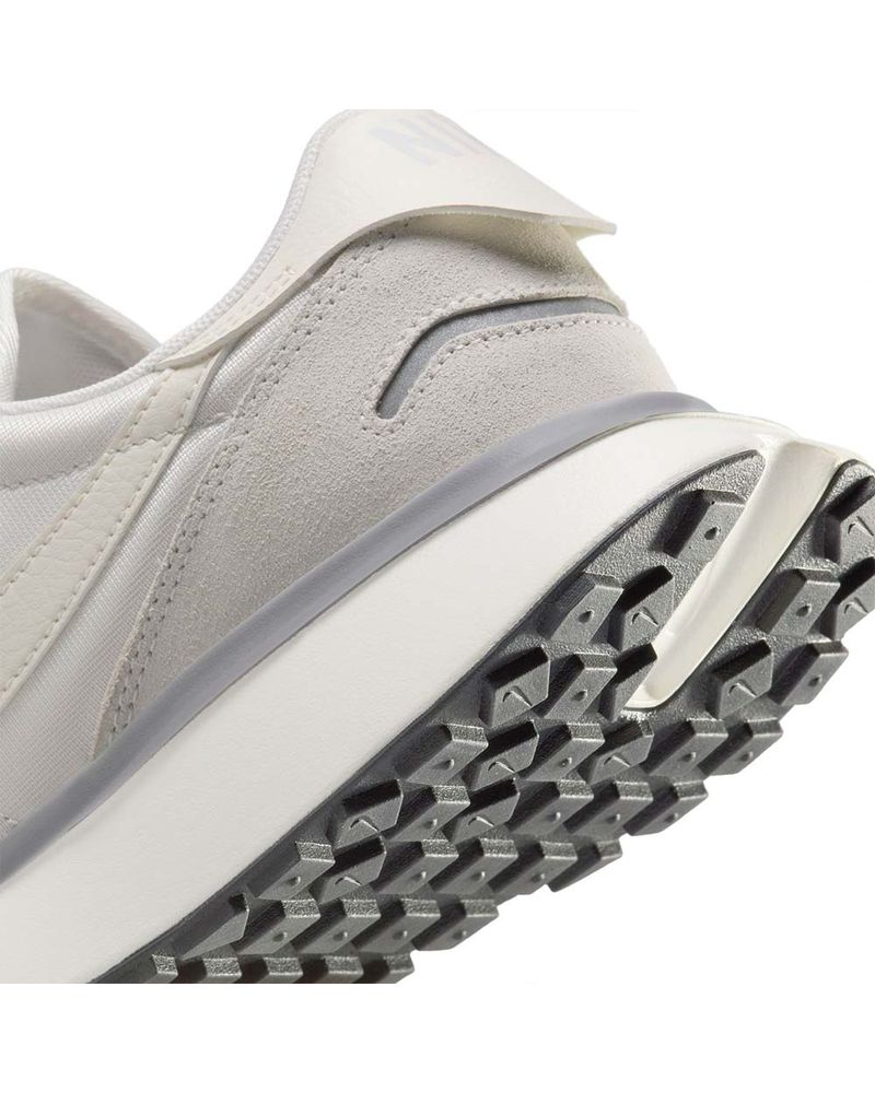 Tenis-Nike-Phoenix-Waffle-Feminino