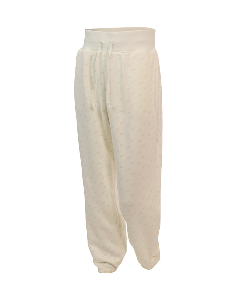 Calca-Nike-Feminina