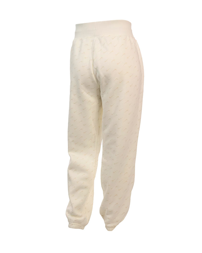 Calca-Nike-Feminina