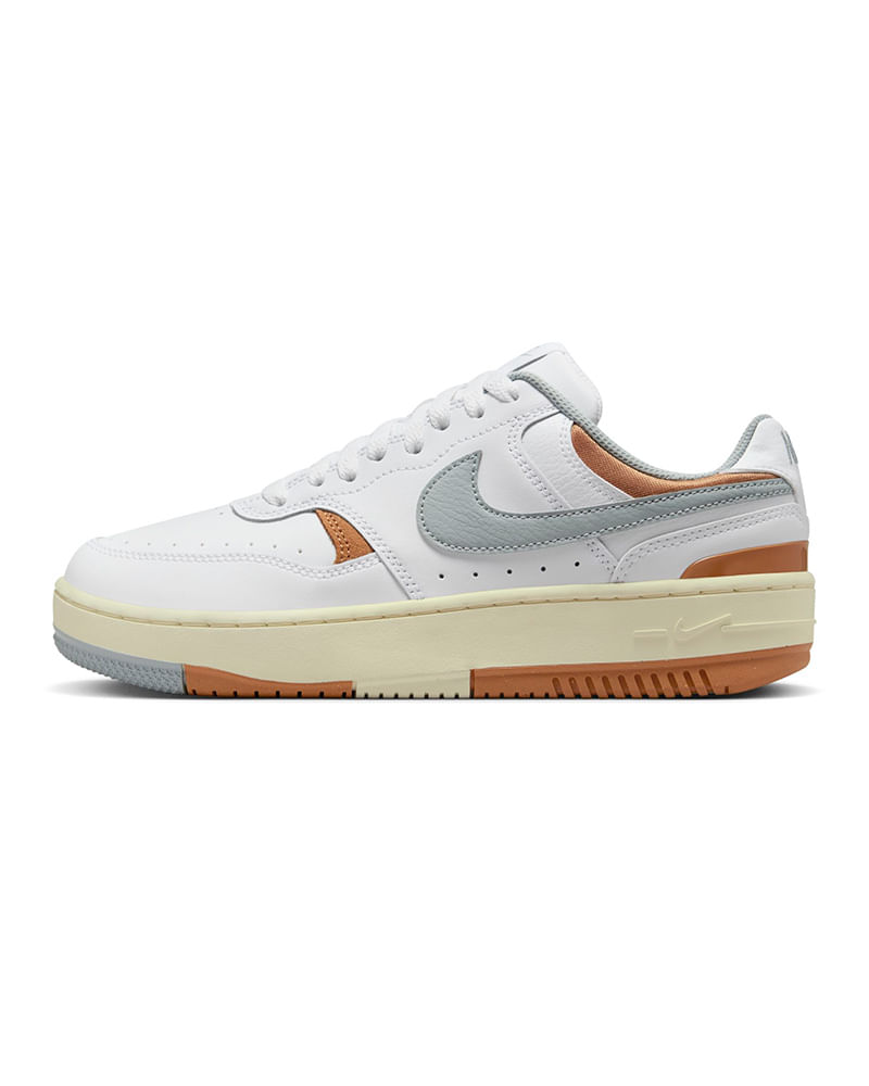 Tenis-Nike-Force-Gamma-Feminino