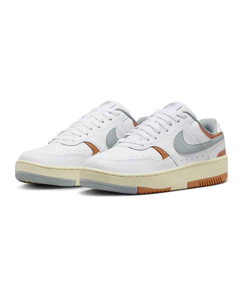 Tenis-Nike-Force-Gamma-Feminino