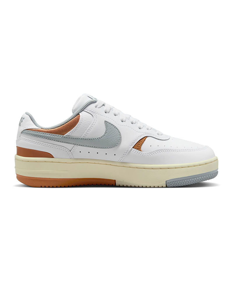Tenis-Nike-Force-Gamma-Feminino