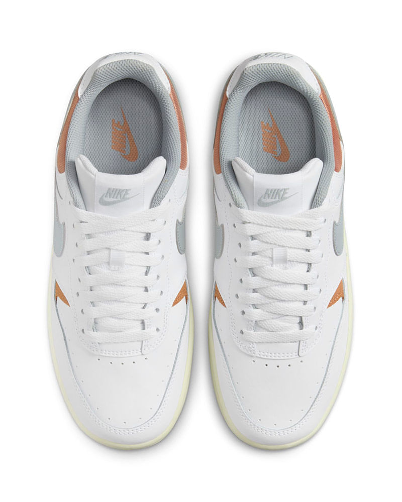 Tenis-Nike-Force-Gamma-Feminino