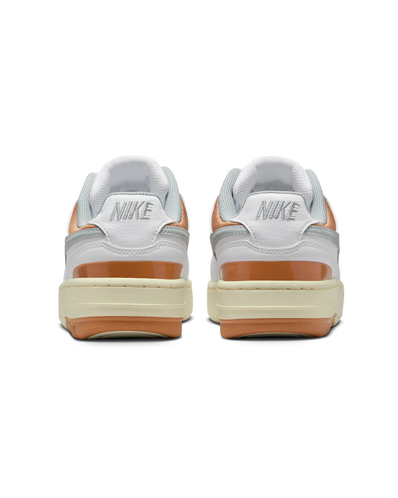 Tenis-Nike-Force-Gamma-Feminino