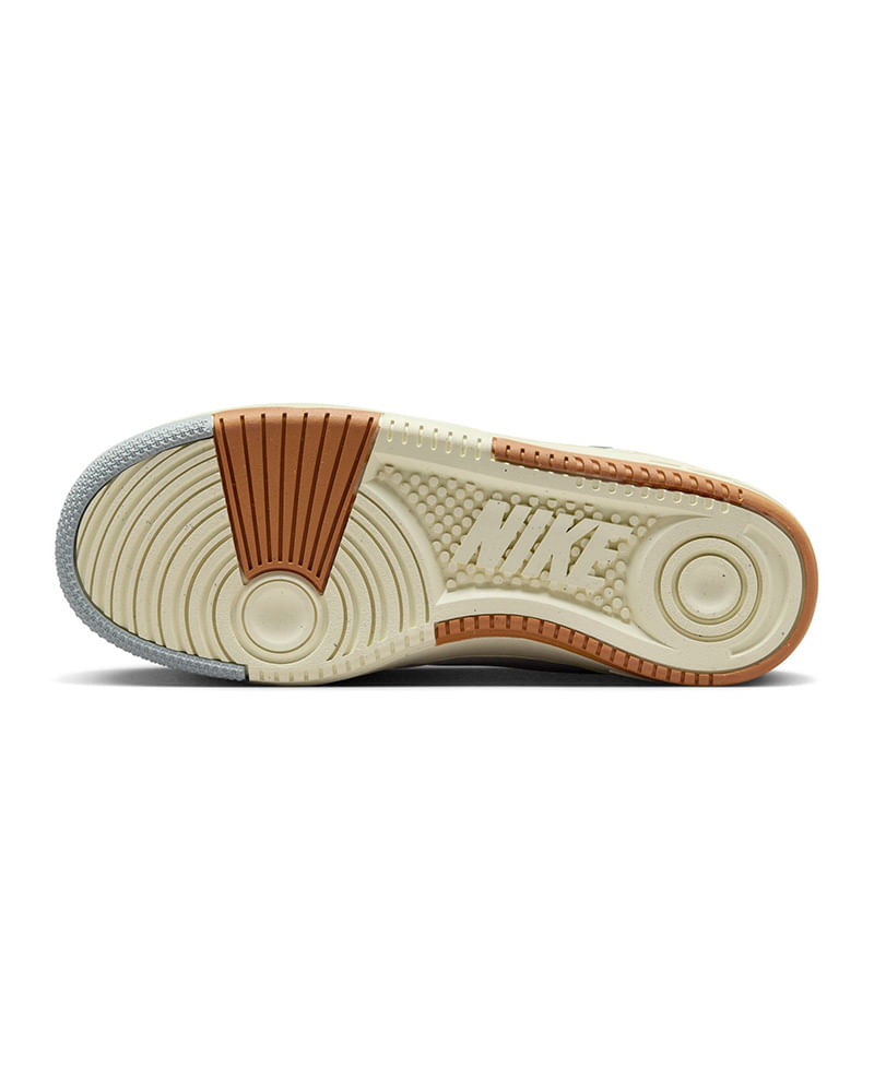 Tenis-Nike-Force-Gamma-Feminino