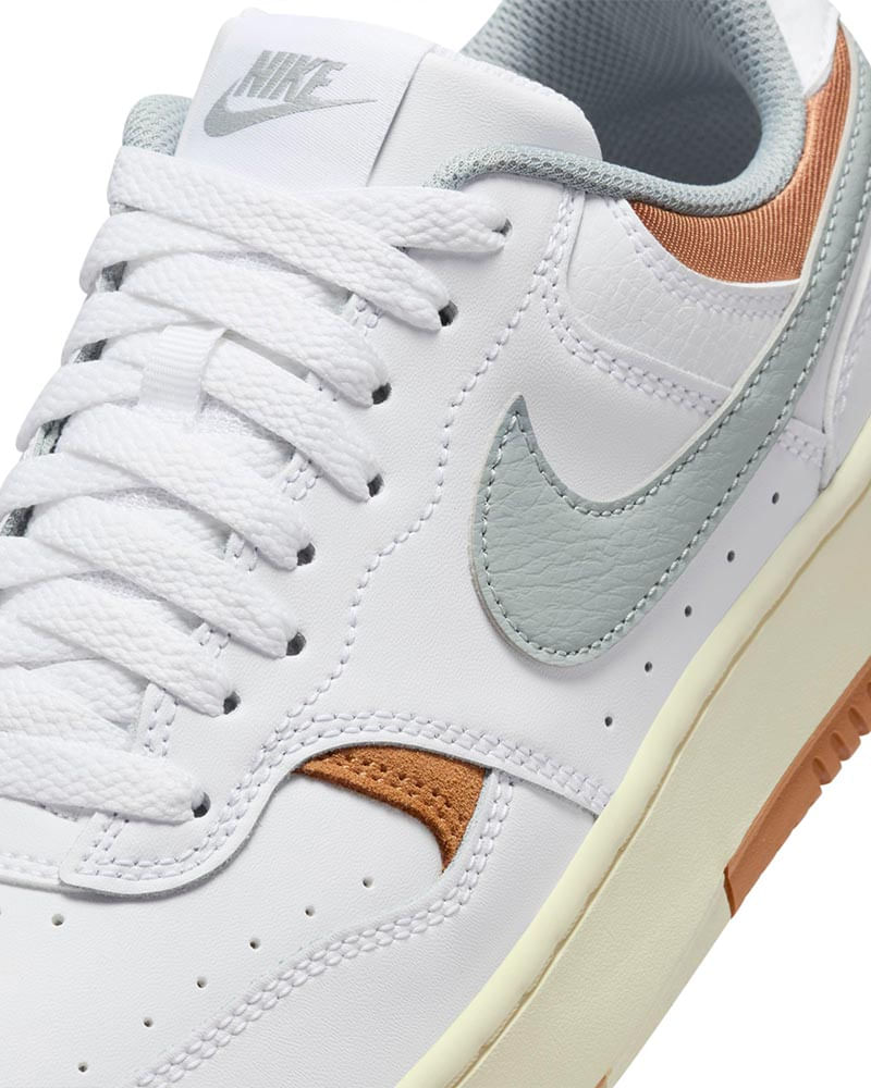 Tenis-Nike-Force-Gamma-Feminino