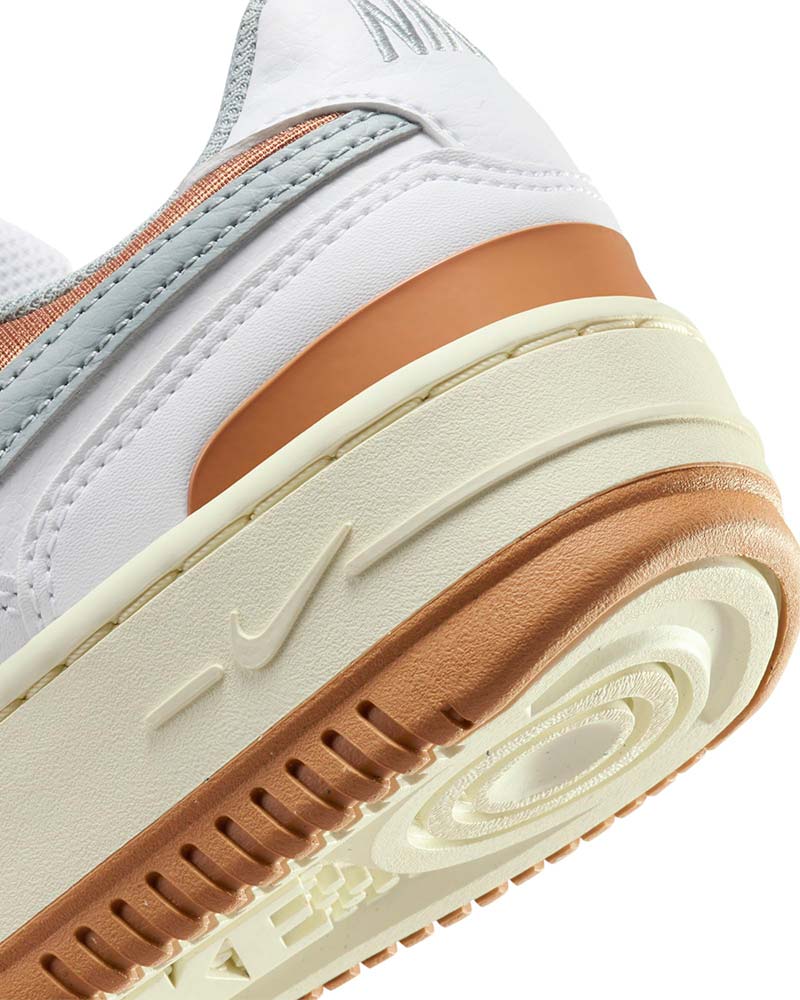 Tenis-Nike-Force-Gamma-Feminino