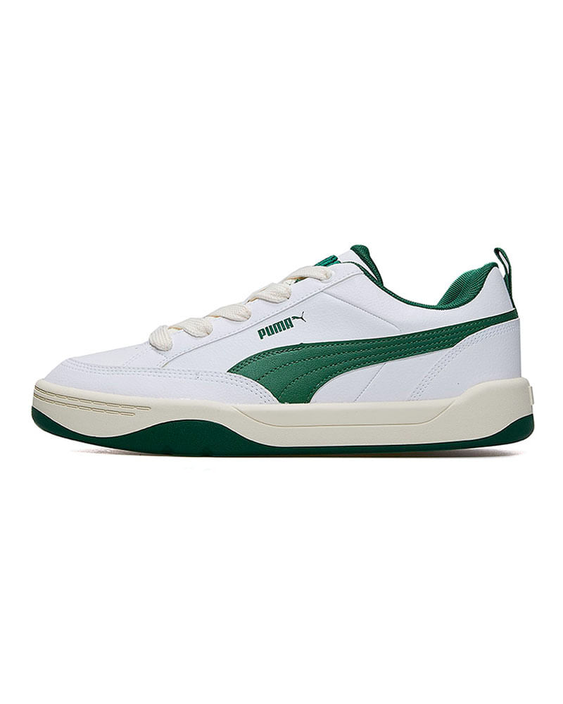 Tenis-Puma-Park-Lifestyle-Masculino