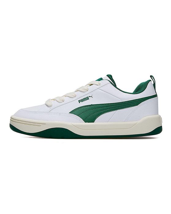 Tênis Puma Park Lifestyle Masculino