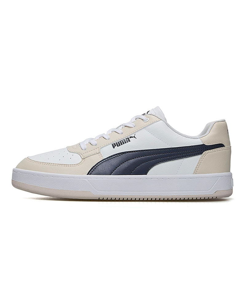 Tenis-Puma-Caven-2.0-BDP-Unissex