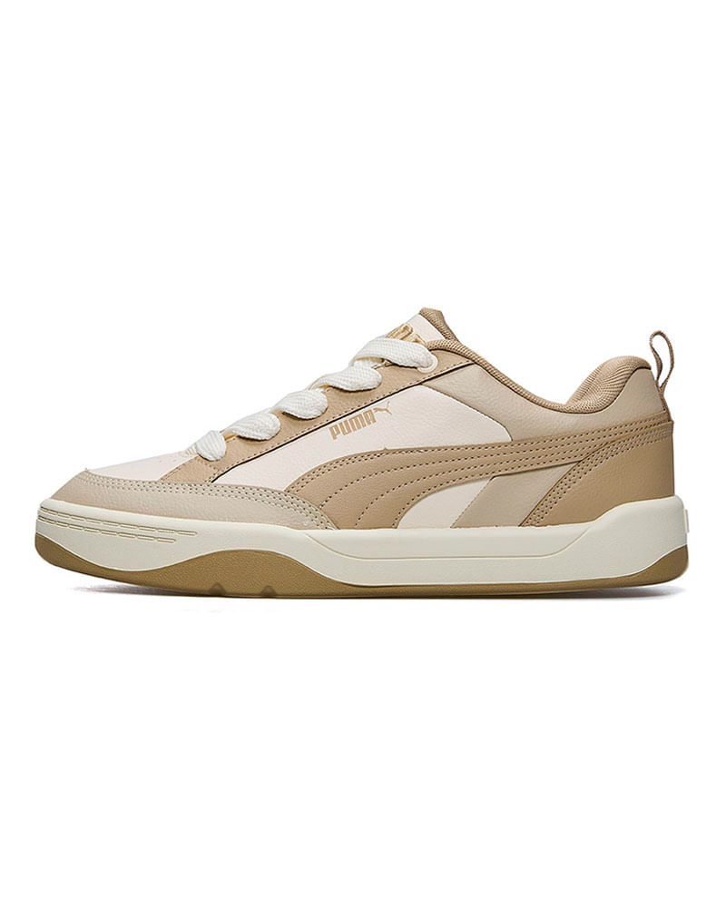 Tenis-Puma-Park-Lifestyle-Masculino