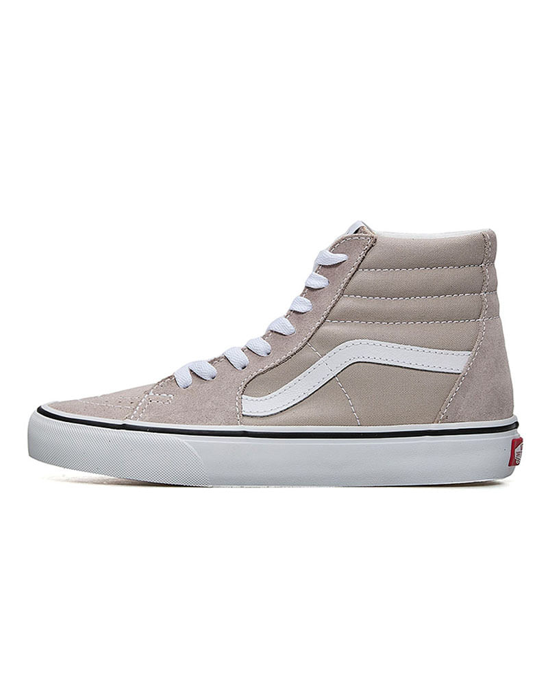Tenis-Vans-Ua-Sk8-Hi-Feminino