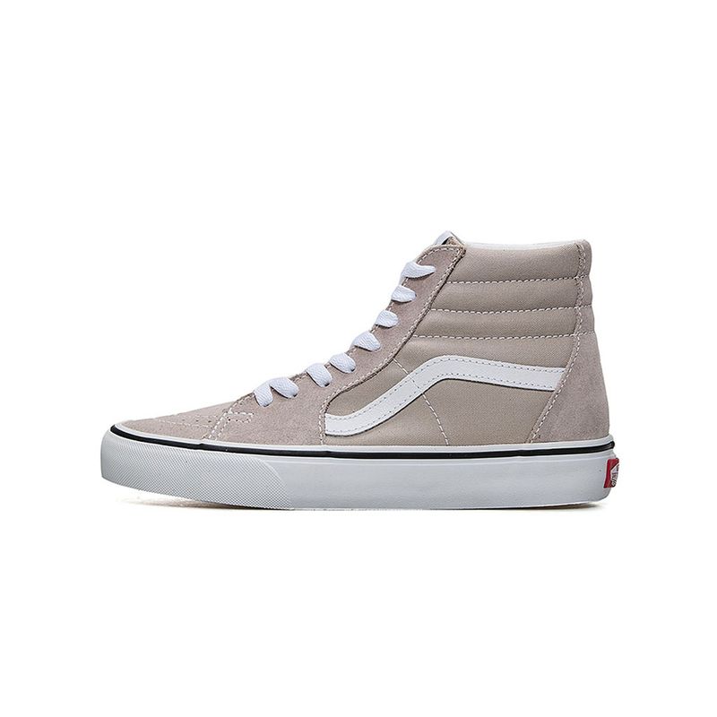 Tênis Vans Ua Sk8-Hi Feminino - Main Image