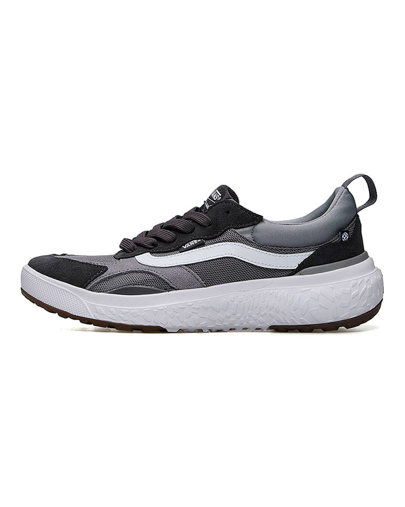 Tenis-Vans-UA-Mte-Ultrarange-Neo-Vr3-Masculino