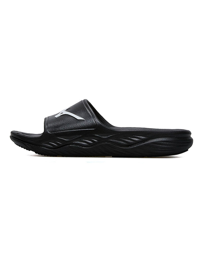 Chinelo-Mizuno-Slide-Enerzy-Masculino