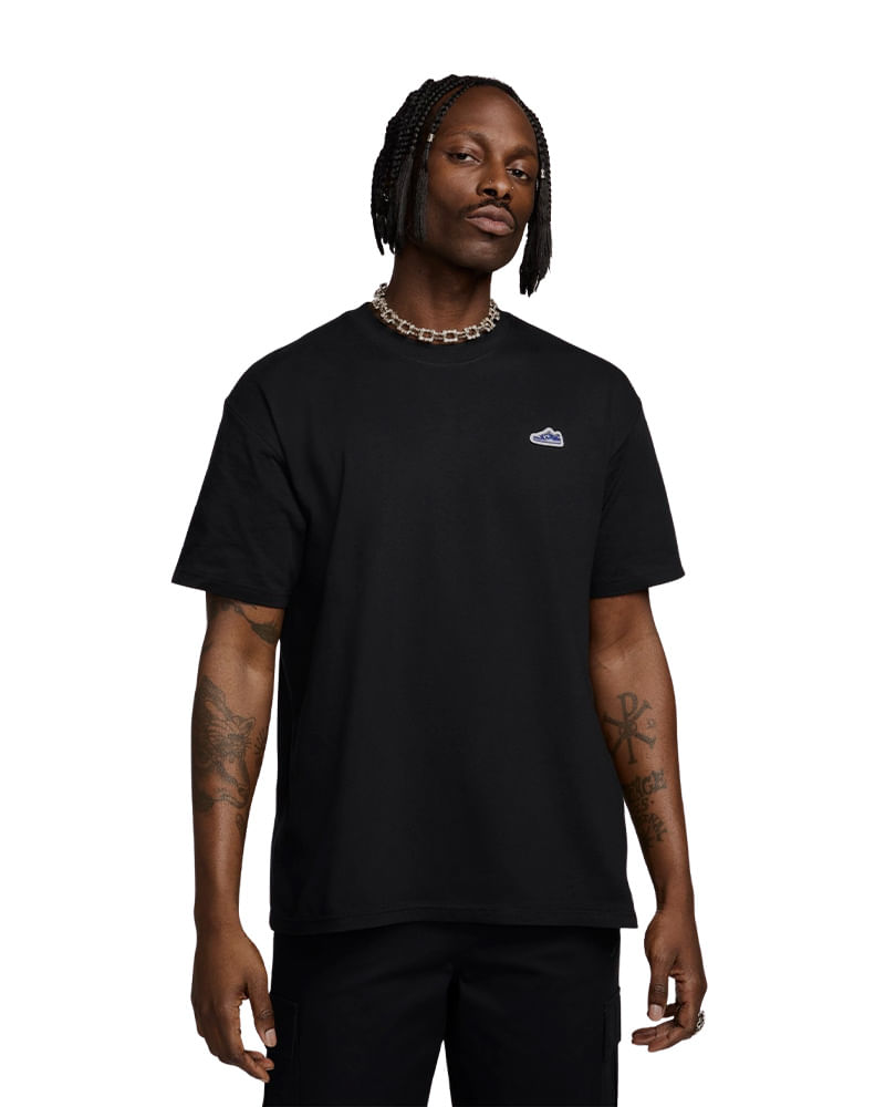 Camiseta-Nike-M90-Masculina