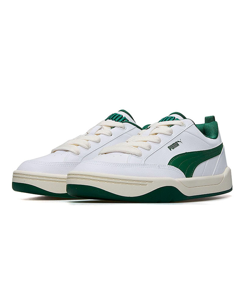 Tenis-Puma-Park-Lifestyle-Masculino