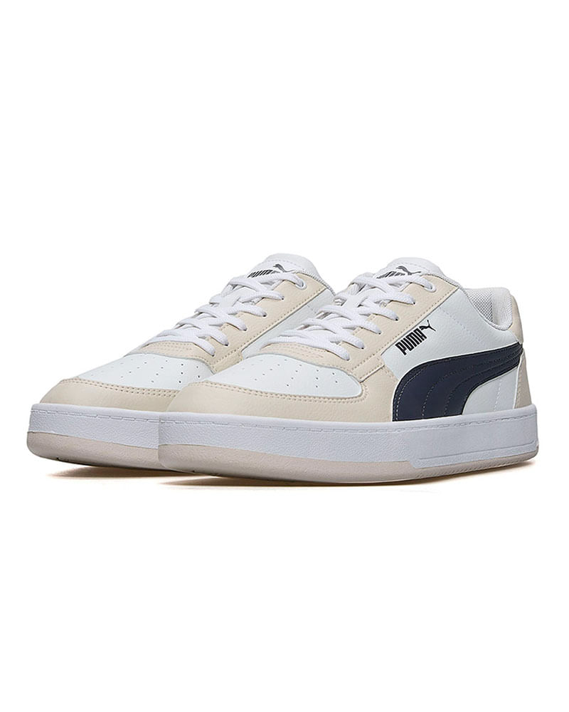 Tenis-Puma-Caven-2.0-BDP-Unissex