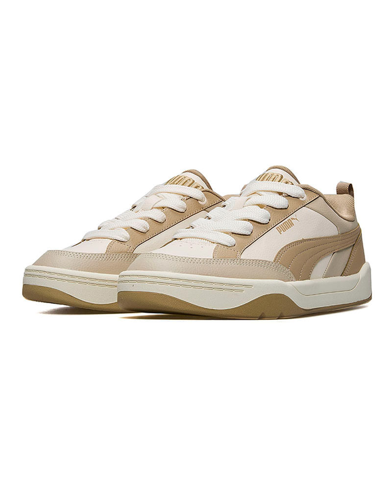 Tenis-Puma-Park-Lifestyle-Masculino