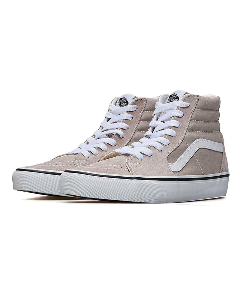 Tenis-Vans-Ua-Sk8-Hi-Feminino