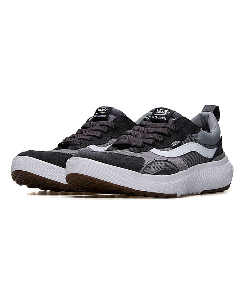 Tenis-Vans-UA-Mte-Ultrarange-Neo-Vr3-Masculino