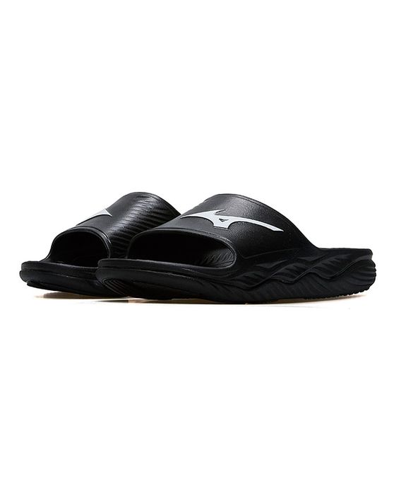 Chinelo Mizuno Slide Enerzy Masculino