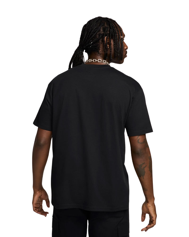 Camiseta-Nike-M90-Masculina