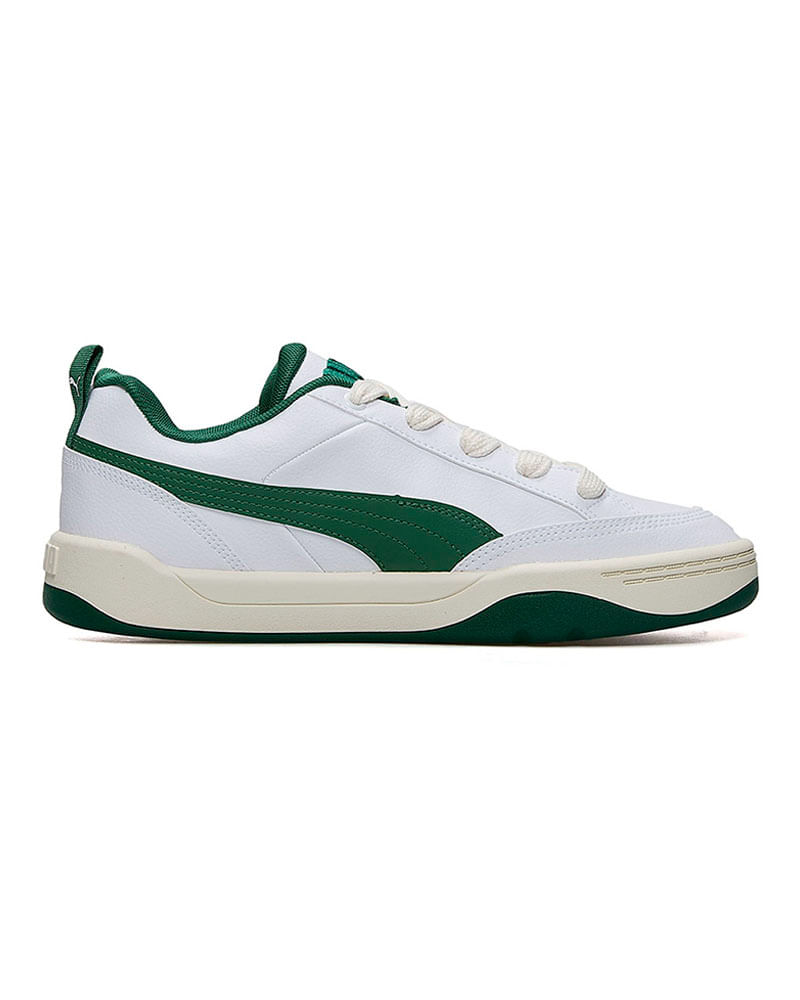 Tenis-Puma-Park-Lifestyle-Masculino