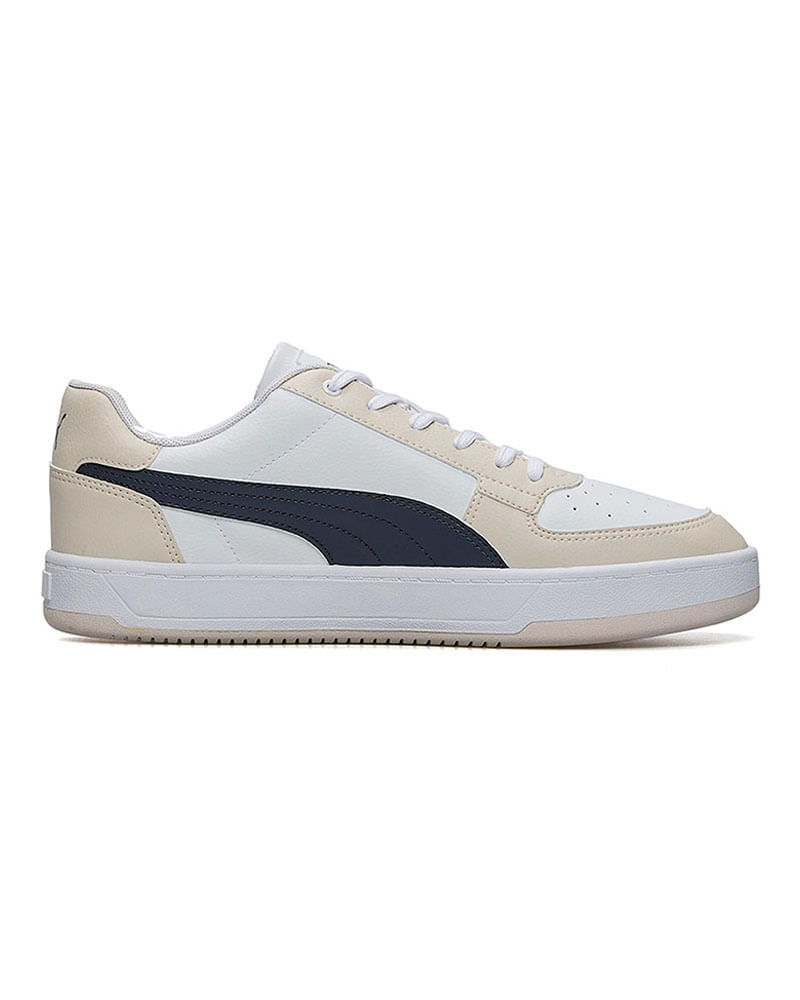 Tenis-Puma-Caven-2.0-BDP-Unissex