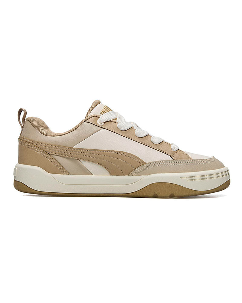 Tenis-Puma-Park-Lifestyle-Masculino