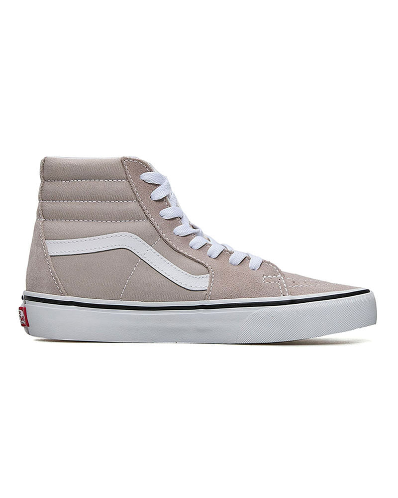 Tenis-Vans-Ua-Sk8-Hi-Feminino