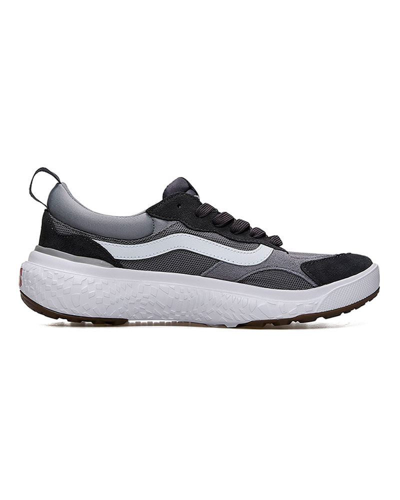 Tenis-Vans-UA-Mte-Ultrarange-Neo-Vr3-Masculino