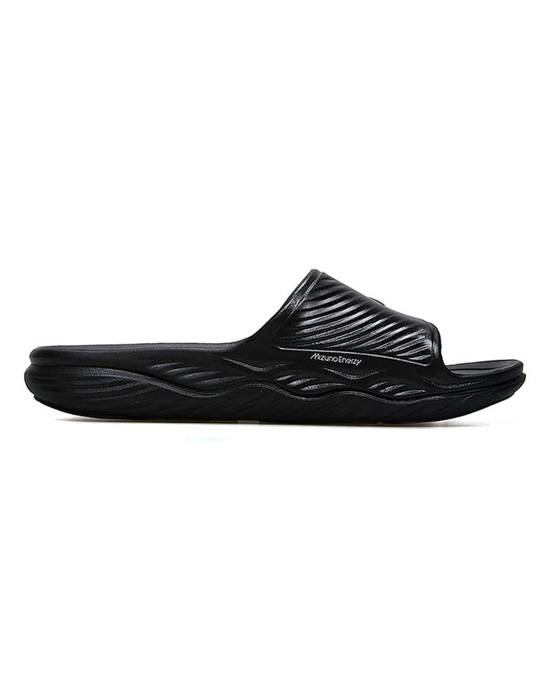 Chinelo-Mizuno-Slide-Enerzy-Masculino