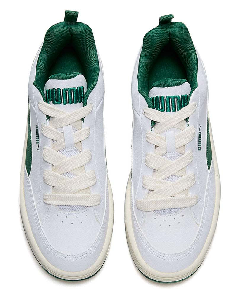 Tenis-Puma-Park-Lifestyle-Masculino