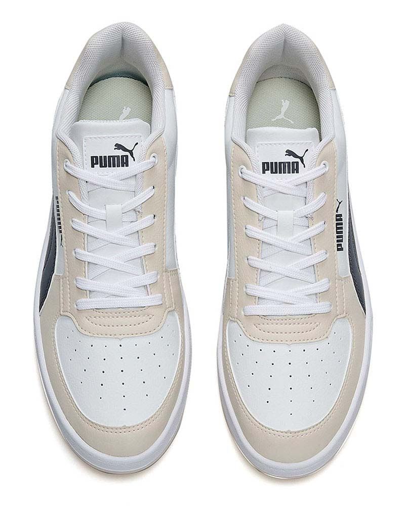 Tenis-Puma-Caven-2.0-BDP-Unissex
