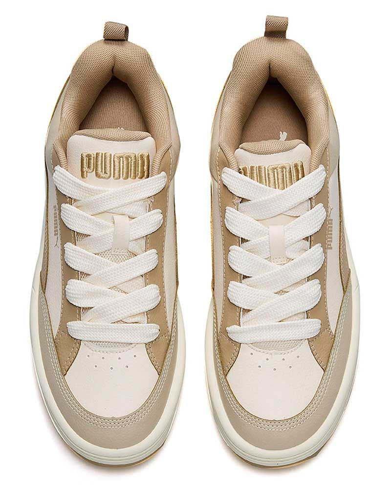 Tenis-Puma-Park-Lifestyle-Masculino