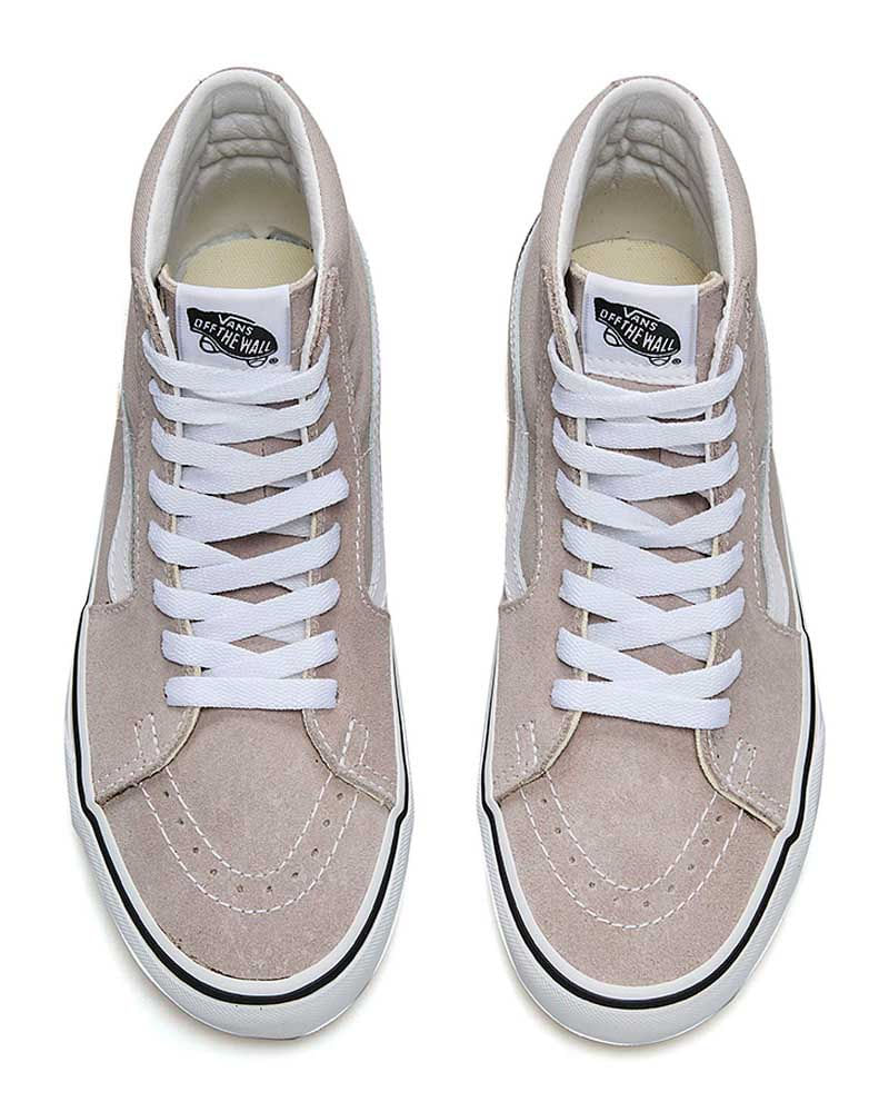 Tenis-Vans-Ua-Sk8-Hi-Feminino