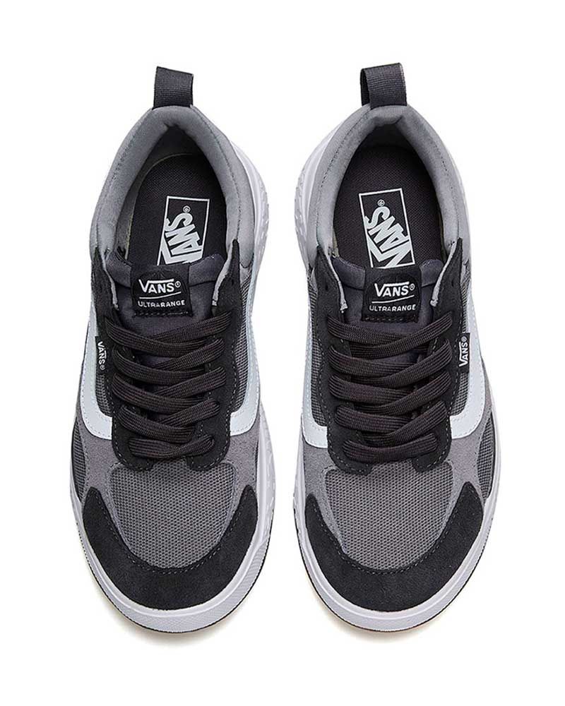 Tenis-Vans-UA-Mte-Ultrarange-Neo-Vr3-Masculino