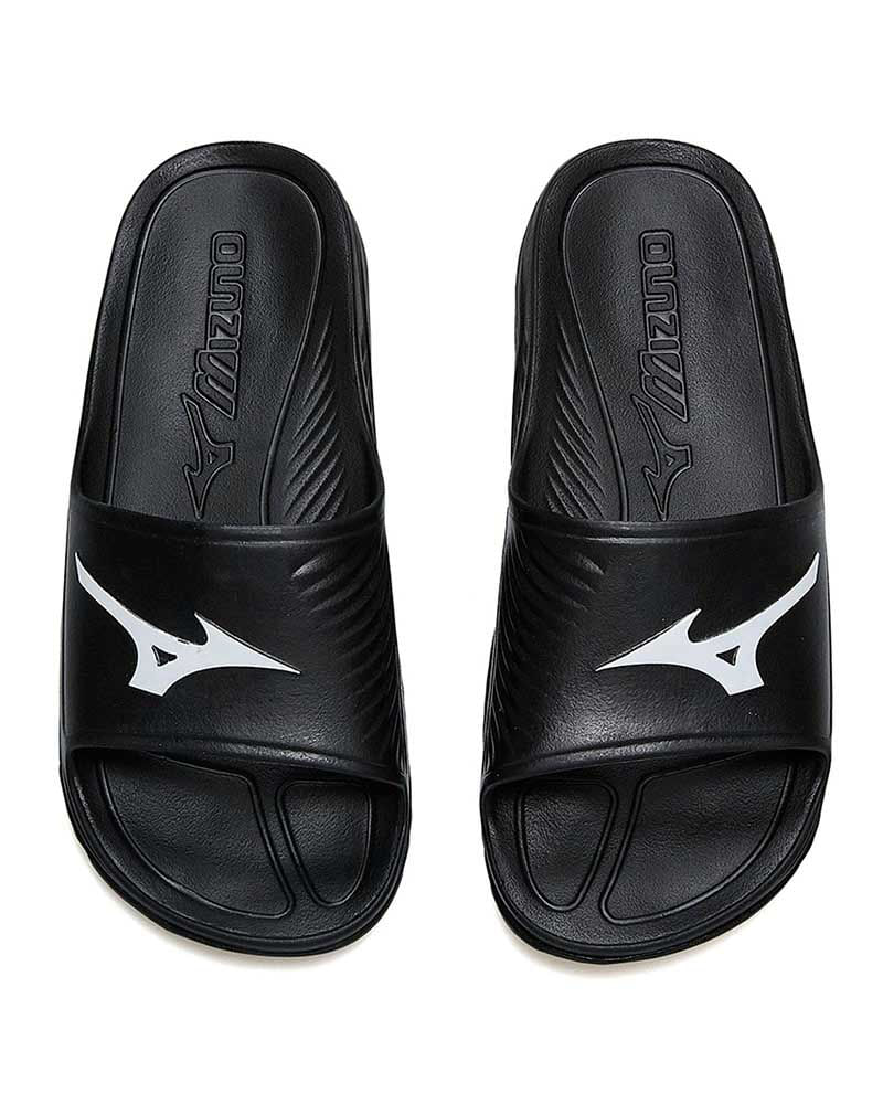 Chinelo-Mizuno-Slide-Enerzy-Masculino