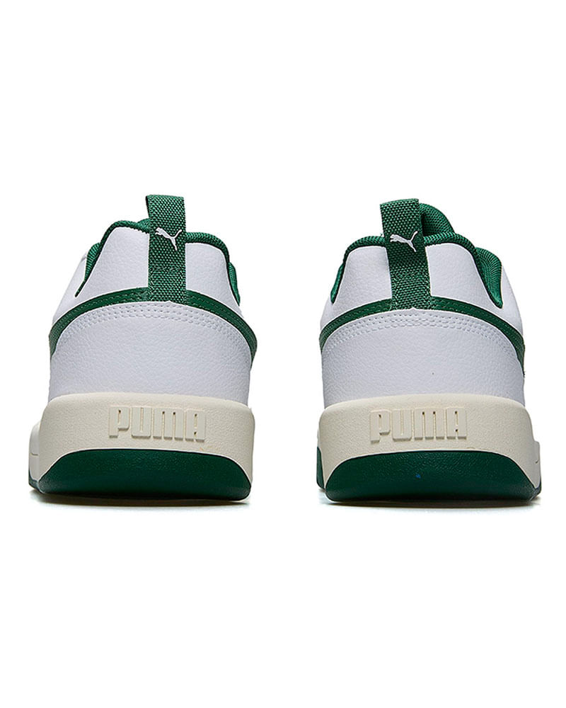 Tenis-Puma-Park-Lifestyle-Masculino