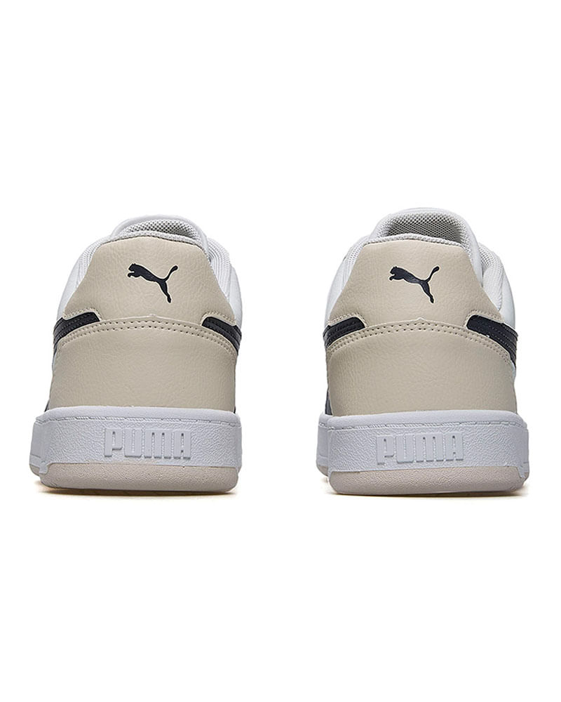 Tenis-Puma-Caven-2.0-BDP-Unissex